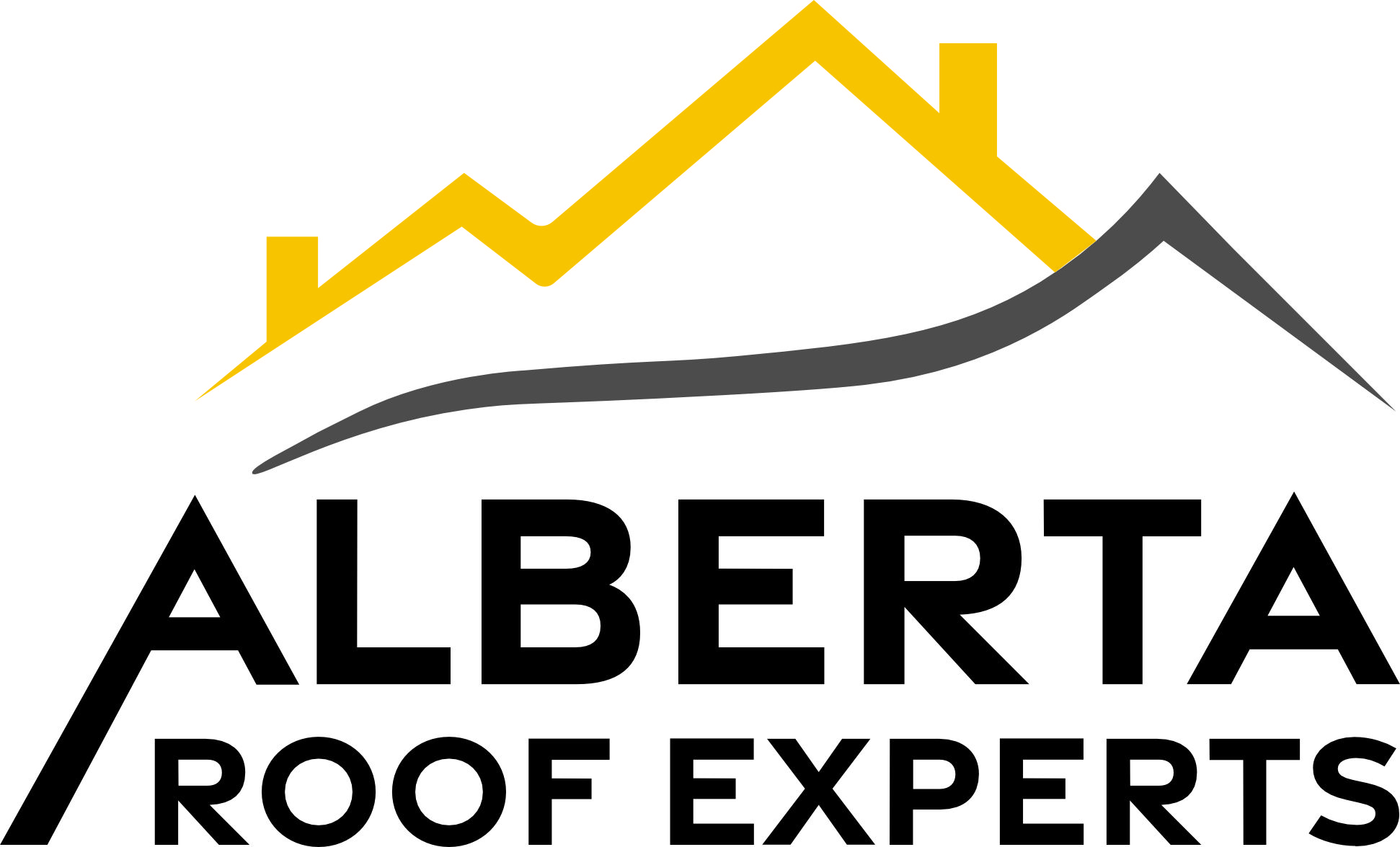 Alberta Roof Experts