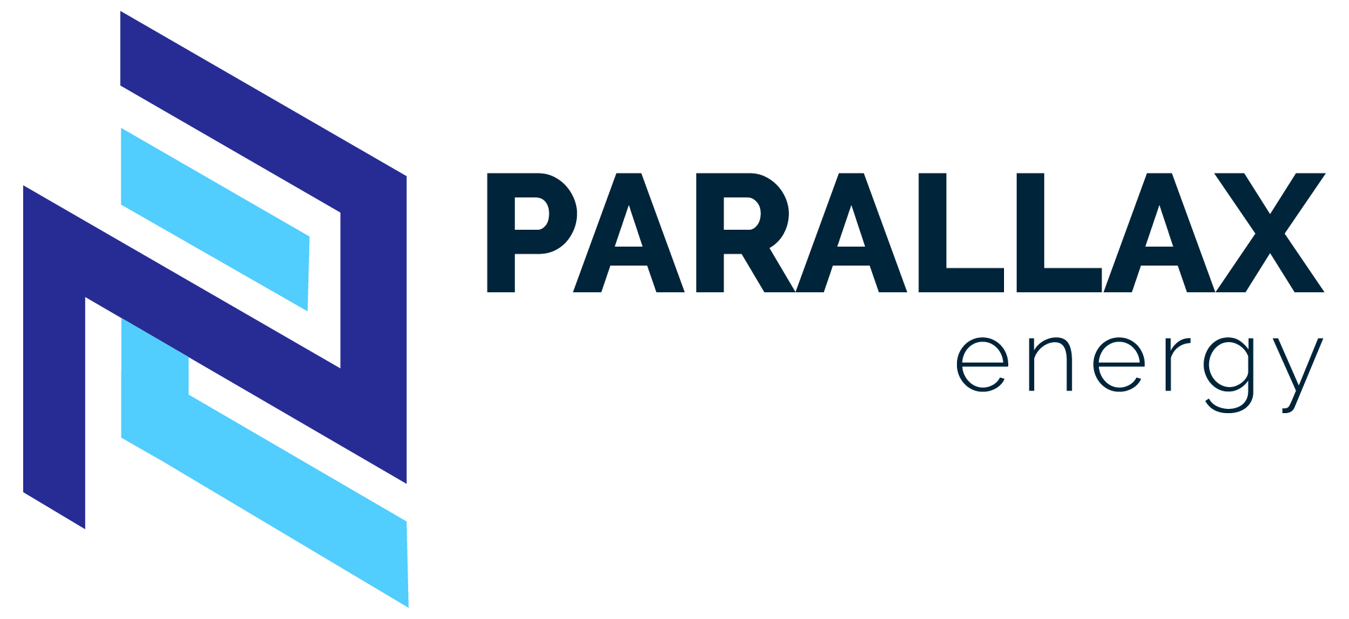 Parallax Energy